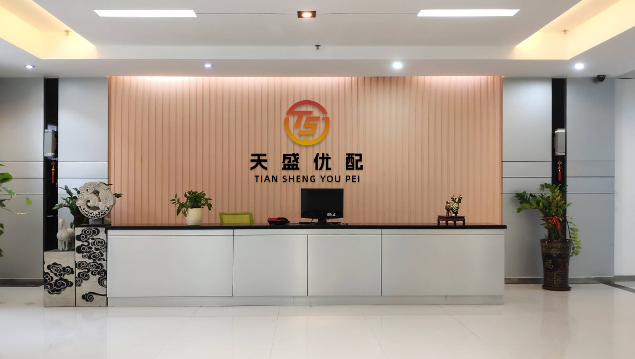 粤有钱配资 71个罚球！雷霆主帅：大量犯规！大量罚球！裁判们干得很棒