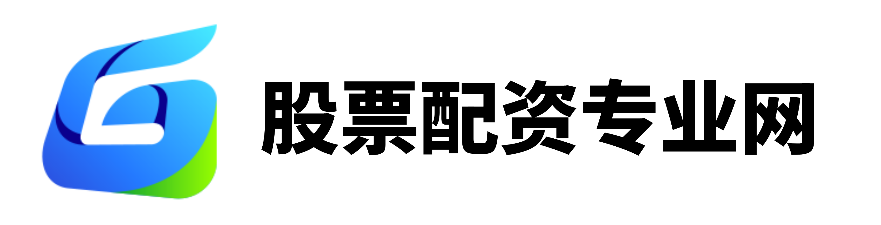 瑞和网